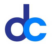 DiaspoCare Logo