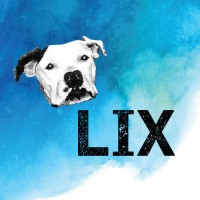 LIX, Inc Logo