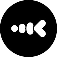 Nederlandse voice over Martijnkoedam.nl Logo