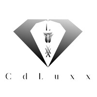CdLuxx Llc Logo