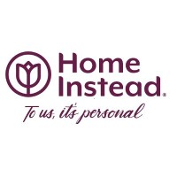 Home Instead Midland-Odessa Logo