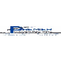 Premier Caulking Logo