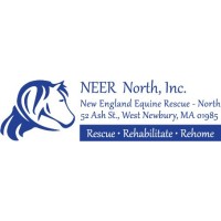 NEER North Inc. Logo