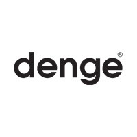 Denge Bilgisayar Logo