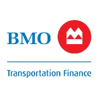 BMO Transportation Finance Logo