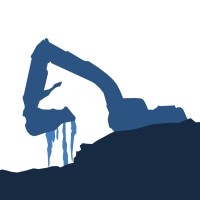 Blue Collar Brands Logo