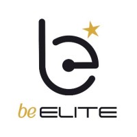 beElite Logo