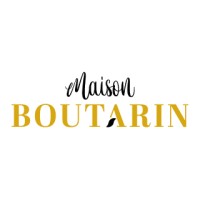 Maison Boutarin Logo