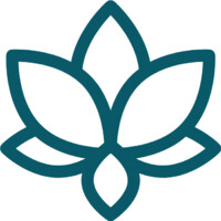 Nirvana Logo