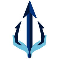 Trident Physical Therapy PLLC Logo