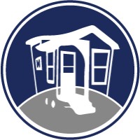 Peoples Tiny House Festival Logo