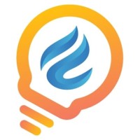 Fidelis Ideas Logo