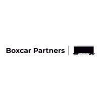 Boxcar Partners Logo