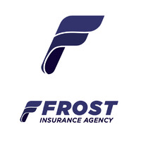 Frost Insurance Agency Logo