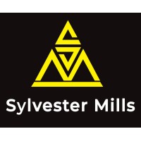 EasyCashLoans4Biz Logo