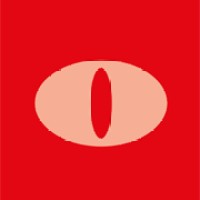 OPHTEC Germany Logo