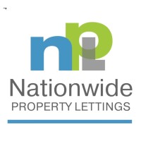 Nationwide Property Lettings Limited Logo