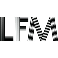 LFM Logo
