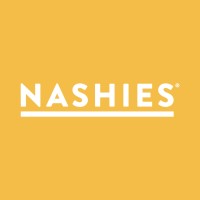 Nashies Logo
