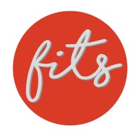 Fix That Shirt Logo
