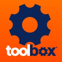 ToolBoxGo Logo