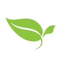 Green Leaf Payroll Services Logo