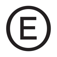 ESCOLA STUDIO Logo