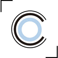 CONECTIU SRL Logo
