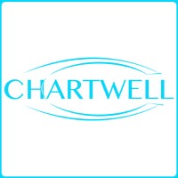 Chartwell Trust Services SA Logo