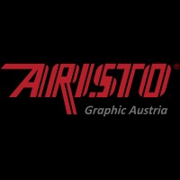 Aristo Graphic Austria GmbH Logo