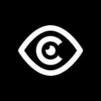 CITYBOARD DIGITAL Logo