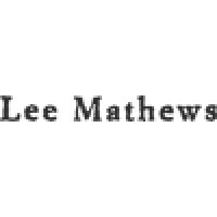 Lee Matthews Logo