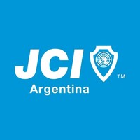 JCI Argentina Logo