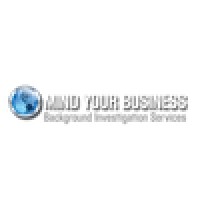 Myb Inc Logo