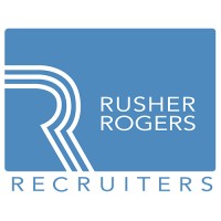 Rusher Rogers Logo