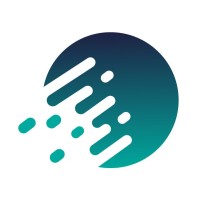 Snowball Technology Logo