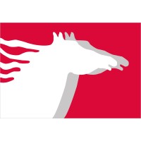 Tecnohabitat Ingegneria Logo