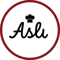 ASLI Logo