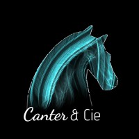 Canter & Cie - Communication digitale Logo