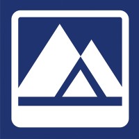 Seleda di Davide DAmbrogio Logo