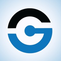 Imobiliária Guedes Logo