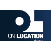 On Location Studios Logo