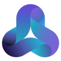 The B2B Link Logo