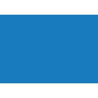 Vee Logo
