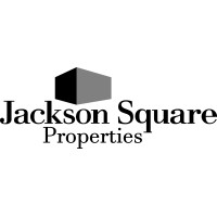 Jackson Square Properties Logo
