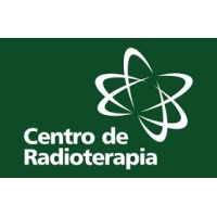 CENTRO DE RADIOTERAPIA | REGIONAL SAO CARLOS Logo