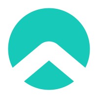 Zinacare Logo