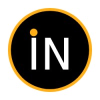 Intonation Studios Logo