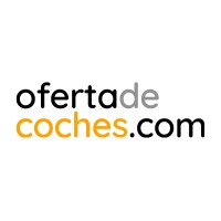 OfertadeCoches.com Logo