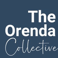The Orenda Collective Logo